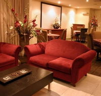 Quest Yelverton Kalgoorlie - Mackay Tourism