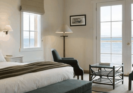 Piermont Retreat - Mackay Tourism