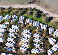 Whalers Cove Villas - Mackay Tourism