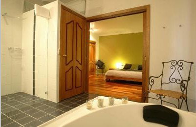 Boambee Palms Bed And Breakfast - Mackay Tourism 3