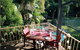Boambee Palms Bed And Breakfast - thumb 5