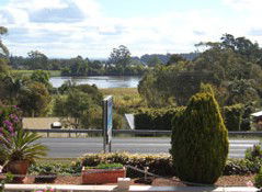  Mackay Tourism
