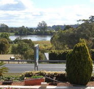 Motel Maclean - Mackay Tourism