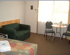 Motel Maclean - Mackay Tourism 2