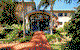Allambie Boutique Apartments - thumb 0