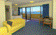 Allambie Boutique Apartments - thumb 1