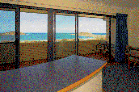 Allambie Boutique Apartments - Mackay Tourism 2