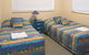 Coral Sea Apartments - thumb 2