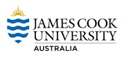 JCU Halls Of Residence - Mackay Tourism 0
