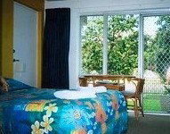 Ocean Side Hawks Nest - Mackay Tourism 2