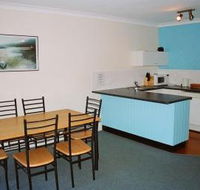 Port Macquarie Seychelles - Mackay Tourism