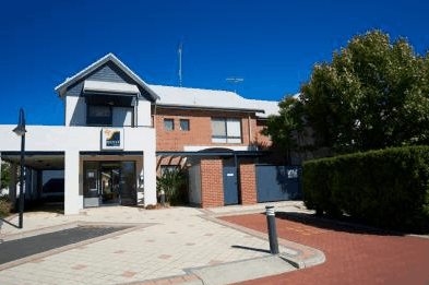 Quest Bunbury - Mackay Tourism