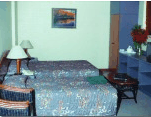 Seasons Hotel Newman - Mackay Tourism