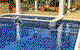 Comfort Inn Grammar View - thumb 0