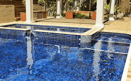 Comfort Inn Grammar View - Mackay Tourism