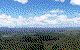 Comfort Inn Grammar View - thumb 1