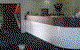 Comfort Inn Grammar View - thumb 3