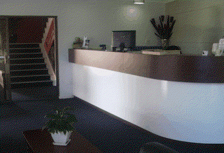 Comfort Inn Grammar View - Mackay Tourism 3