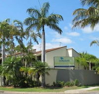 Le Court Villas - Mackay Tourism
