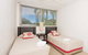 Noosa Harbour Resort - thumb 2