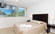 Noosa Harbour Resort - thumb 3