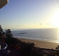Bayview Tower - Mackay Tourism