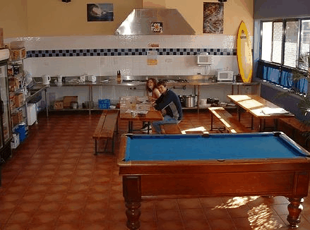 Cronulla Beach Yha - thumb 4