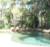 Bushland Beach Tavern - Mackay Tourism