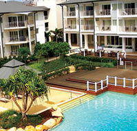 Mantra On Salt - Mackay Tourism