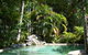 Port Douglas Outrigger Apartments - thumb 1