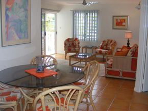 Port Douglas Outrigger Apartments - Mackay Tourism 2