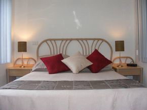 Port Douglas Outrigger Apartments - Mackay Tourism 3