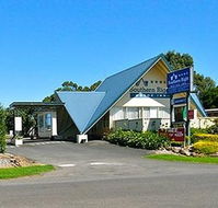 Southern Right Motor Inn - Mackay Tourism