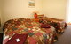 Southern Right Motor Inn - thumb 4