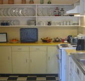 Moniques Bed And Breakfast - Mackay Tourism