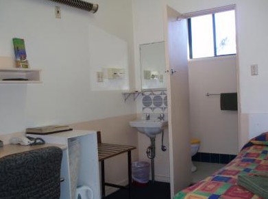 Lithgow NSW Mackay Tourism
