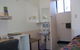 Lithgow Valley Motel - thumb 0