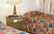 Lithgow Valley Motel - thumb 2