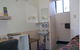 Lithgow Valley Motel - thumb 4