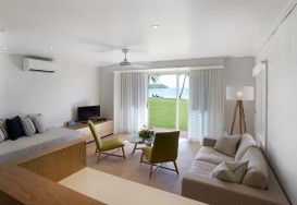 Orpheus Island Resort - Mackay Tourism 3