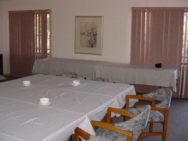 Ringwood Regent Motor Inn - Mackay Tourism 0