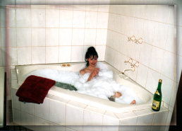 Delany Lodge - Mackay Tourism 2