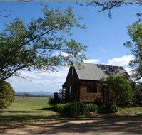 The Knoll - Mackay Tourism
