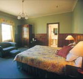 Mount Buffalo Chalet - Mackay Tourism