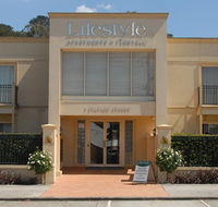 Lifestyle Apartments At Ferntree - Mackay Tourism