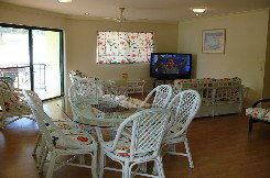 Shaws On The Shore - Mackay Tourism 5