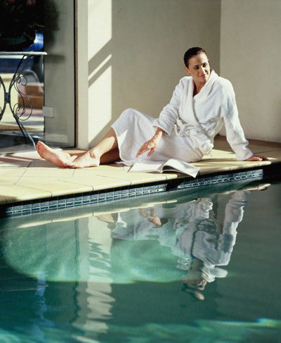 The Manor House - Mackay Tourism 4