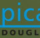 Club Tropical Resort - Mackay Tourism