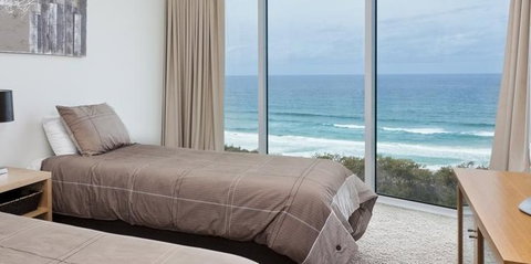 Mint Broadbeach - Mackay Tourism 2