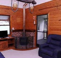 Solothurn Rural Resort - Mackay Tourism